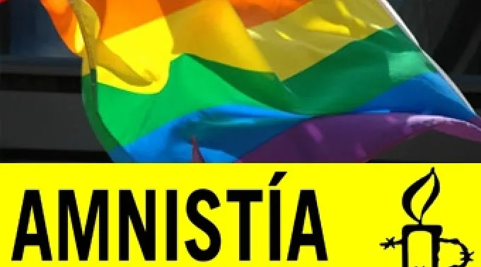 ppambanderahomo150512.jpg ?? 