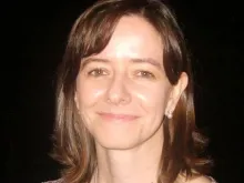 Ana Cristina Villa Betancourt