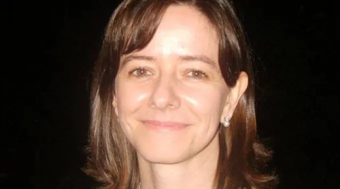 ppanacristinavilla261012.jpg ?? 