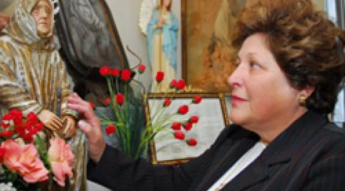 ppanalucia141011.jpg ?? 