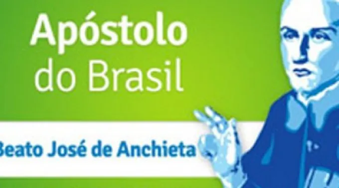 ppanchieta2013.jpg ?? 