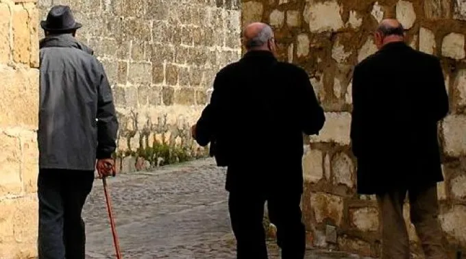 ppancianos311013.jpg ?? 