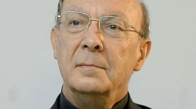 ppandrejosephleonard290413.jpg ?? 