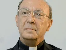 Dom André-Joseph Léonard