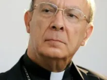 Dom André-Joseph Léonard