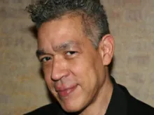 Andrés Serrano