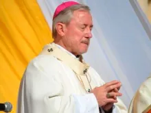 Dom Andrés Stanovnik