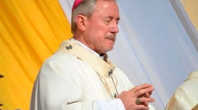 ppandresstanovnik270813.jpg ?? 