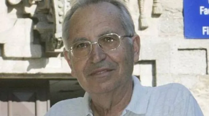 ppandrestorres021012.jpg ?? 