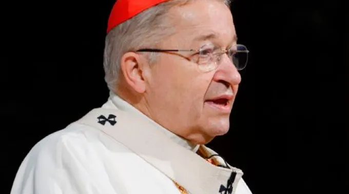 ppandrevingttrois100114.jpg ?? 