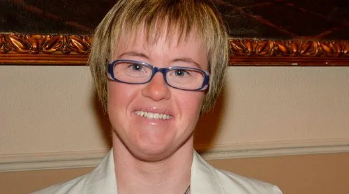 ppangelabachiller270813.jpg ?? 