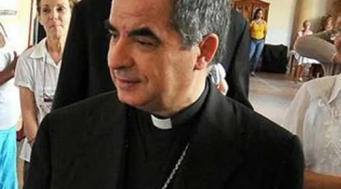 ppangelobecciu020513.jpg ?? 