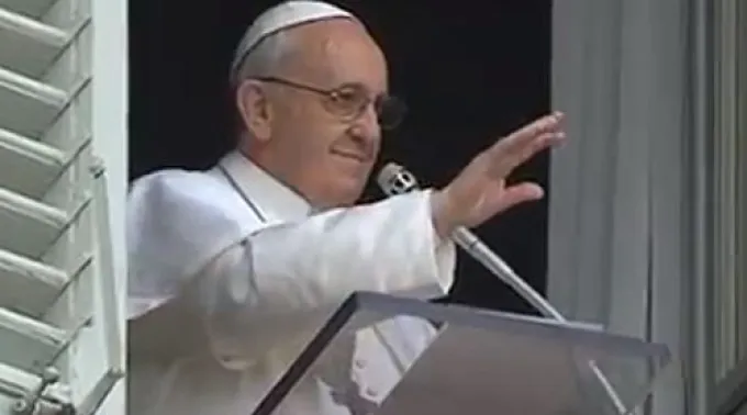 ppangelusfrancisco.jpg ?? 