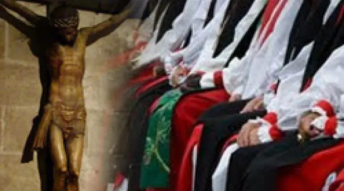 ppanglicanoscruz090311.jpg ?? 