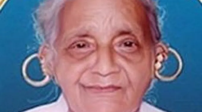 ppanikuzhikattil200711.jpg ?? 