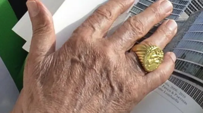 ppanillopapa05032013.jpg ?? 