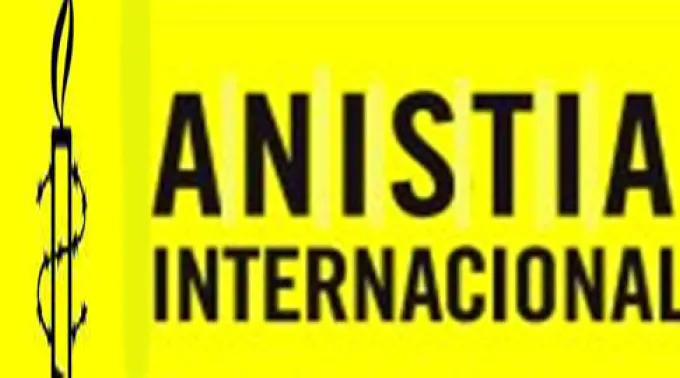 ppanistiainter2012.jpg ?? 