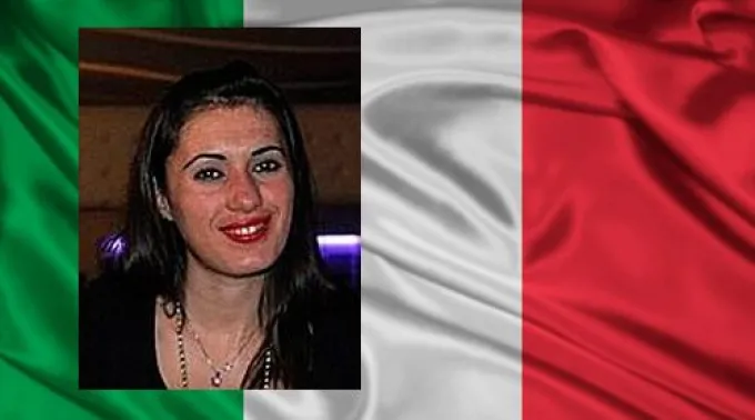 ppannaromanoitalia060913.jpg ?? 