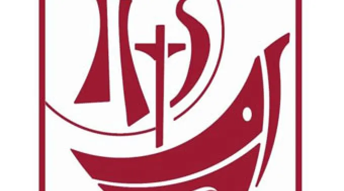 ppanodelafeconlili270812.jpg ?? 