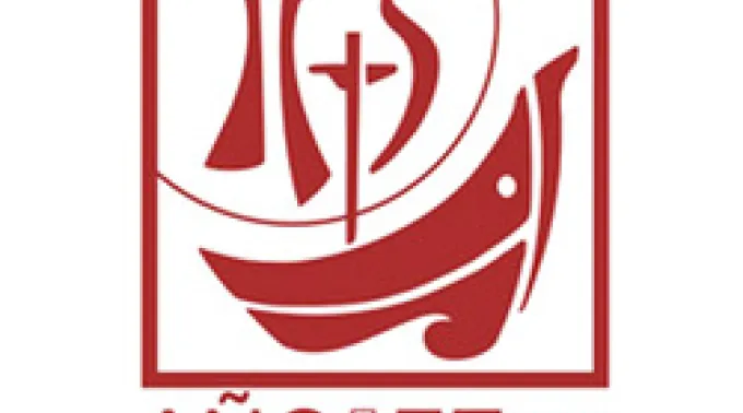 ppanofe210612.jpg ?? 