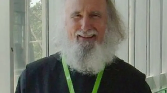 ppanselmgrun230512.jpg ?? 