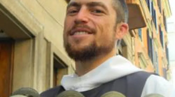 ppanthony160611.jpg ?? 