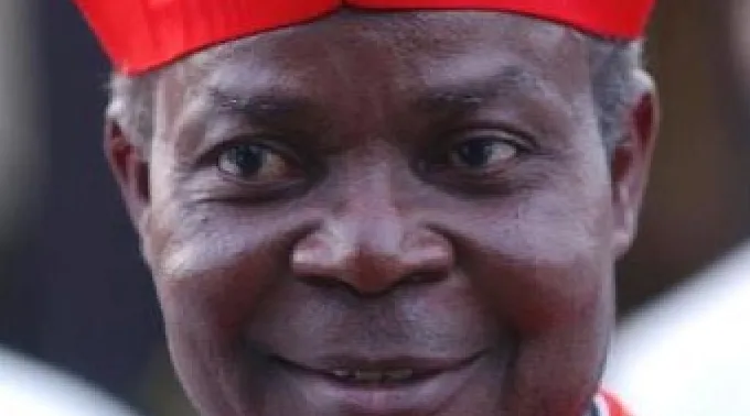 ppanthonyokogie170812.jpg ?? 