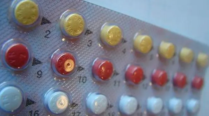 ppanticonceptivos060114.jpg ?? 