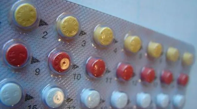 ppanticonceptivos181113.jpg ?? 