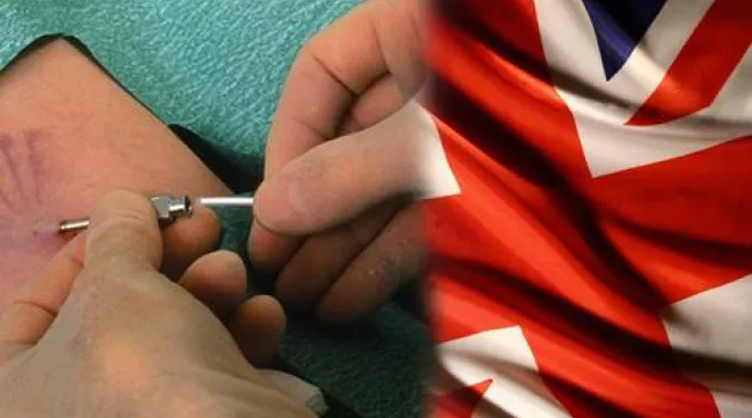 ppanticonceptivos2910122.jpg ?? 