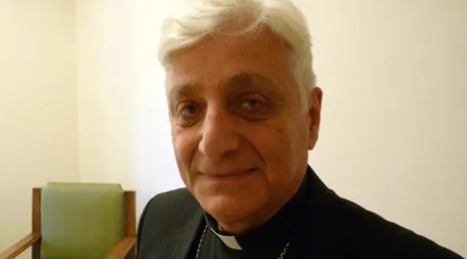 ppantoineaudo23122013.jpg ?? 