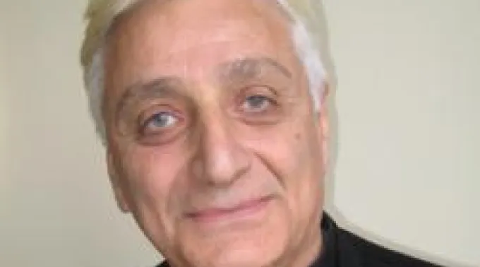 ppantoineaudoo130611.jpg ?? 