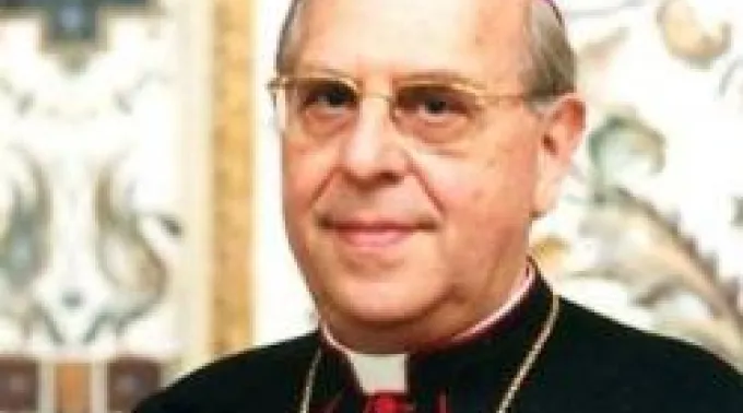 ppantoniomariaveglio150611.jpg ?? 