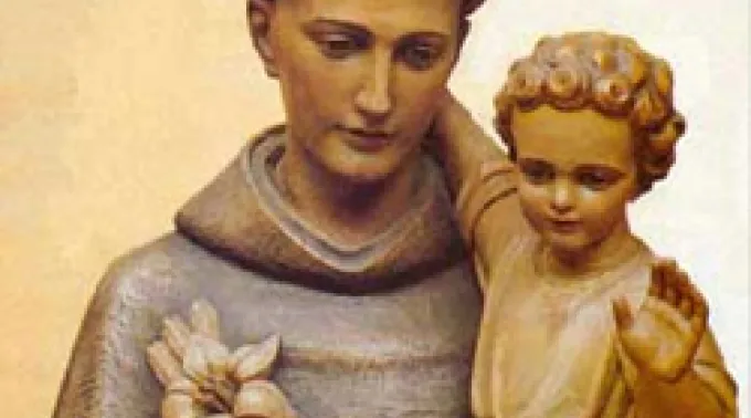 ppantoniopadua130611(1).jpg ?? 