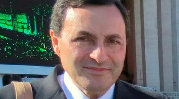 ppantoniosalvatoremaria260913.jpg ?? 