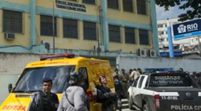 ppantonioscorzaAFPgettyimages070411.jpg ?? 