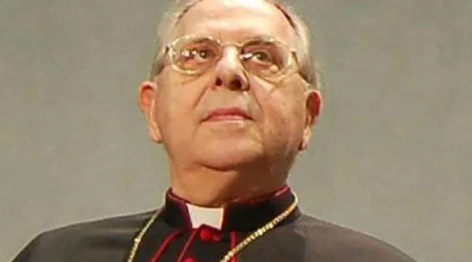 ppantonioveglio140113.jpg ?? 