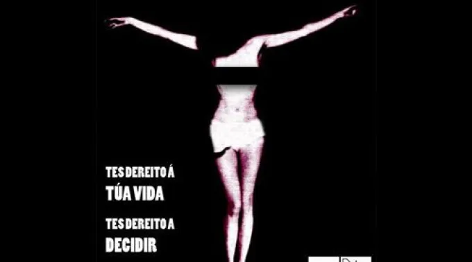 ppanunciosocialistas13052013.jpg ?? 