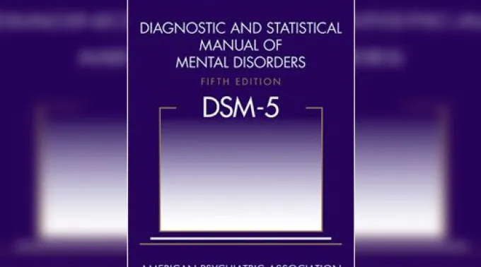 ppapalibro061113.jpg ?? 