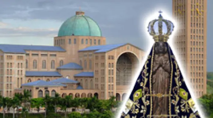 ppaparecida121009.jpg ?? 