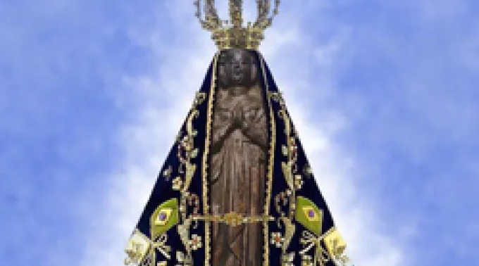 ppaparecida121011.jpg ?? 