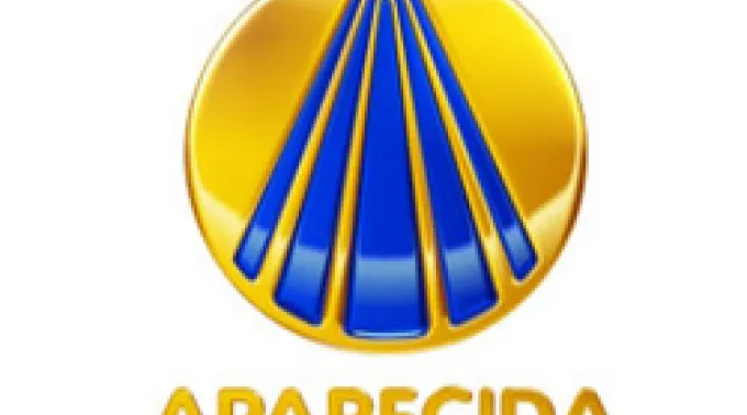 ppaparecida270111.jpg ?? 