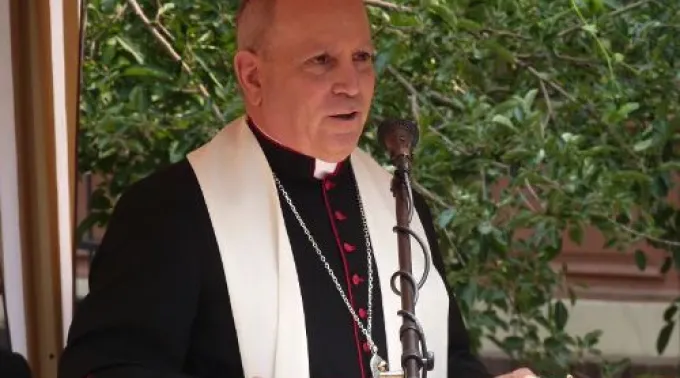 ppaquila14032013.jpg ?? 