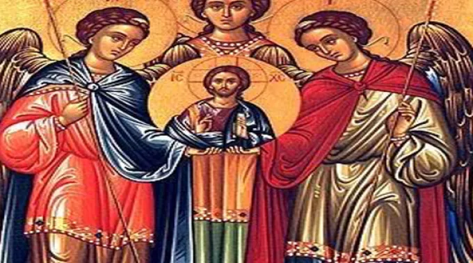 pparcanjos_2014.jpg ?? 