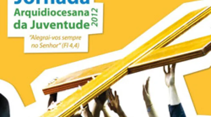 pparquidiocesana150312.jpg ?? 