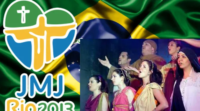 ppartistasjmj270613.jpg ?? 