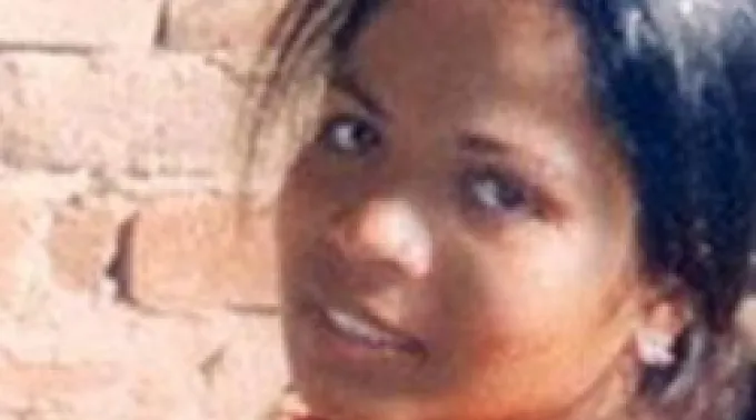 ppasiabibi040211.jpg ?? 