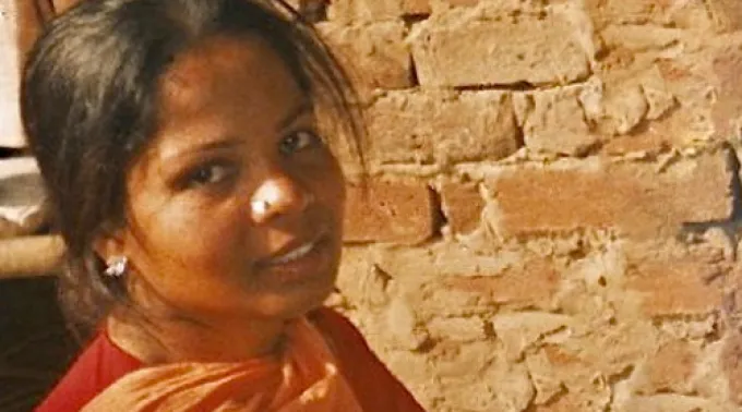 ppasiabibi060813.jpg ?? 