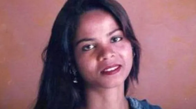 ppasiabibi090713.jpg ?? 