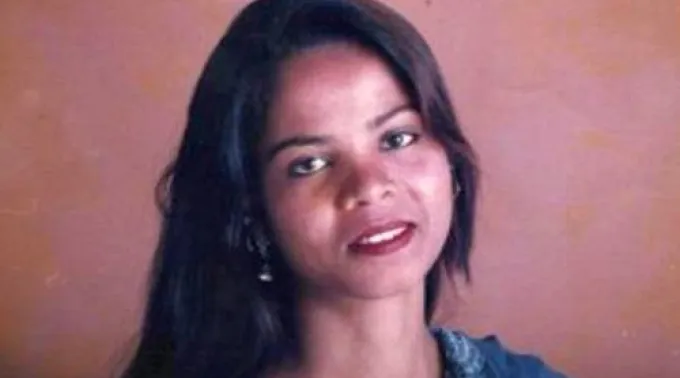 ppasiabibi141212.jpg ?? 